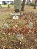 image of grave number 761140